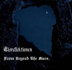 Eisreflektionen : From Beyond the Stars